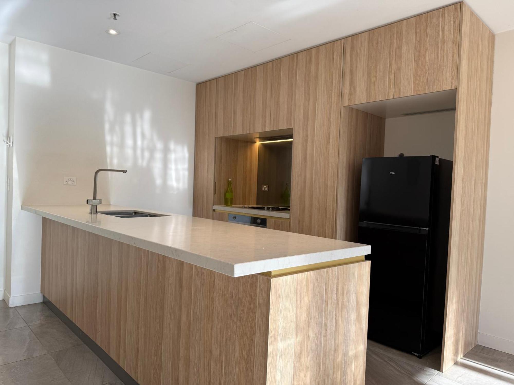 Darling Harbour Syd Cbd 2b2b1c Free Parking Apartment