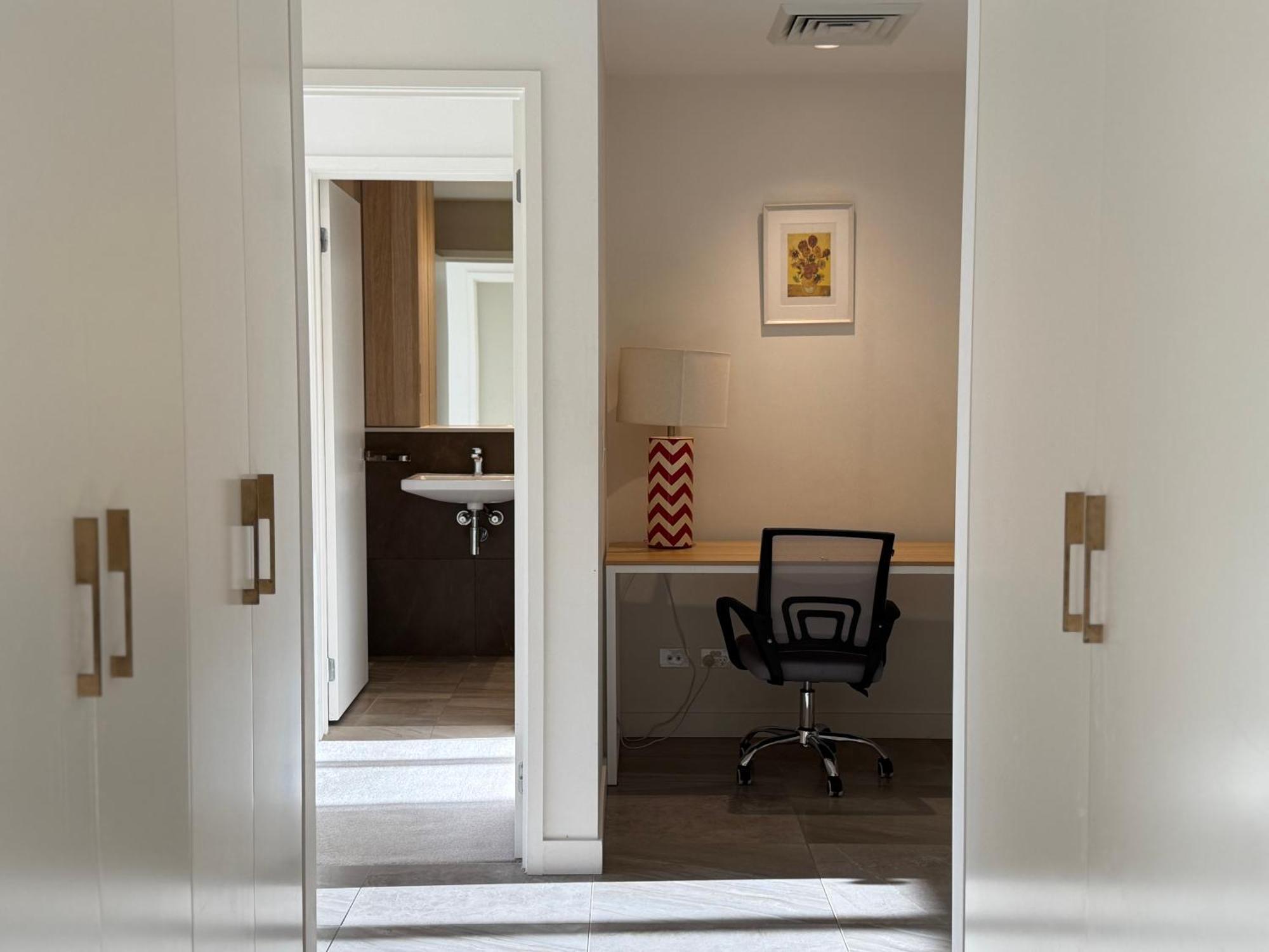 Darling Harbour Syd Cbd 2b2b1c Free Parking Sydney