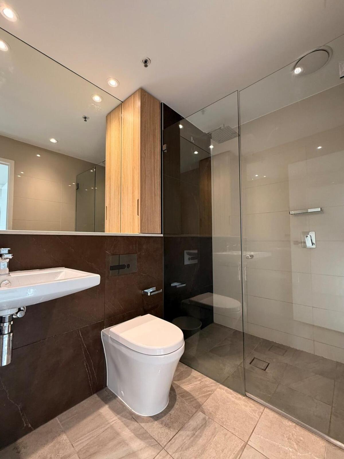 Darling Harbour Syd Cbd 2b2b1c Free Parking