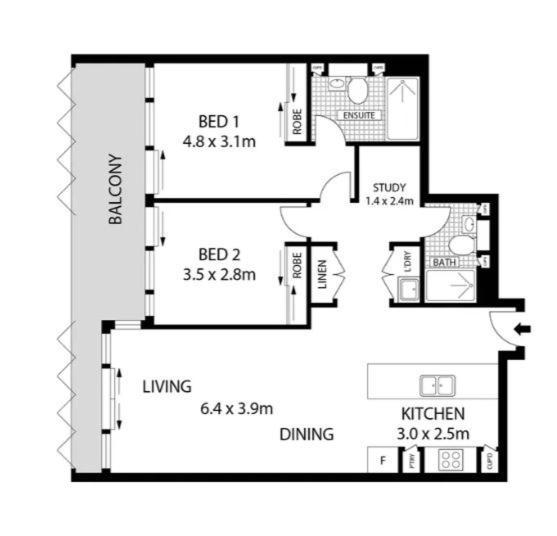 Darling Harbour Syd Cbd 2b2b1c Free Parking